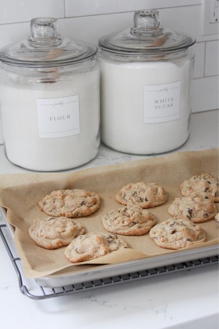 Home decor cookies kitchen accessories 

#LTKGiftGuide #LTKhome #LTKHoliday