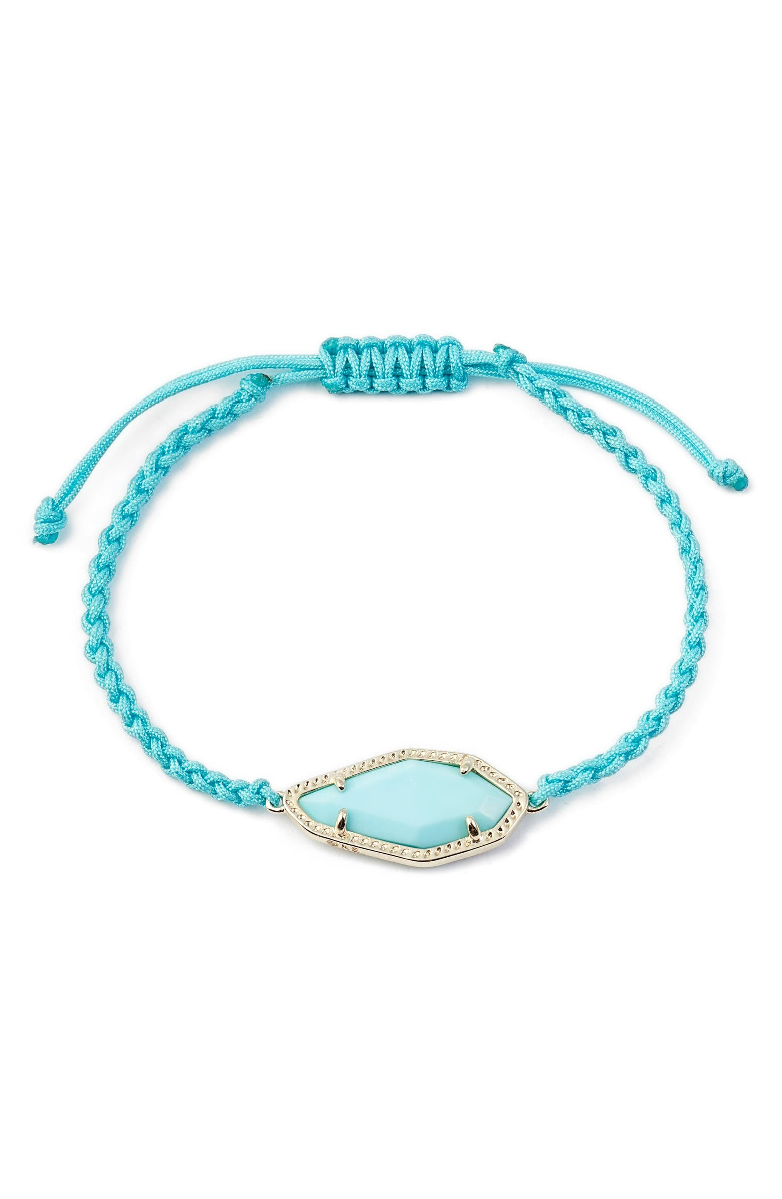 Muriel Friendship Bracelet | Nordstrom | Nordstrom