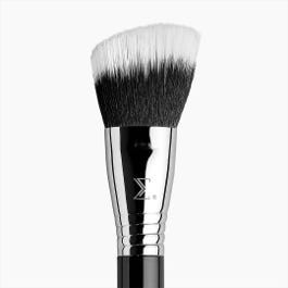 F53 Air Contour/Blush™ Brush | Sigma Beauty