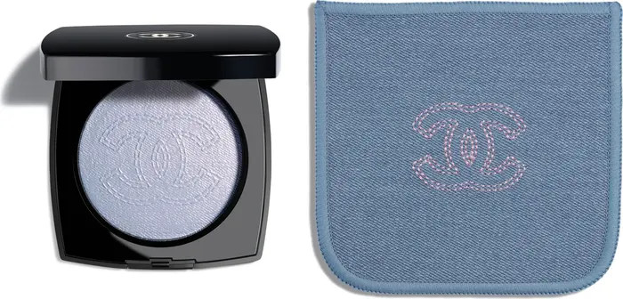 COCO DENIM Illuminating Powder | Nordstrom