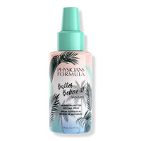 Physicians Formula Butter Believe It! Skin Mist | Ulta