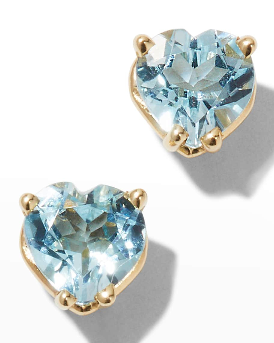 Color: Blue topazDeliveryPickupGet it in 2-3 business days.75220Free 3-5 day shipping also availa... | Neiman Marcus