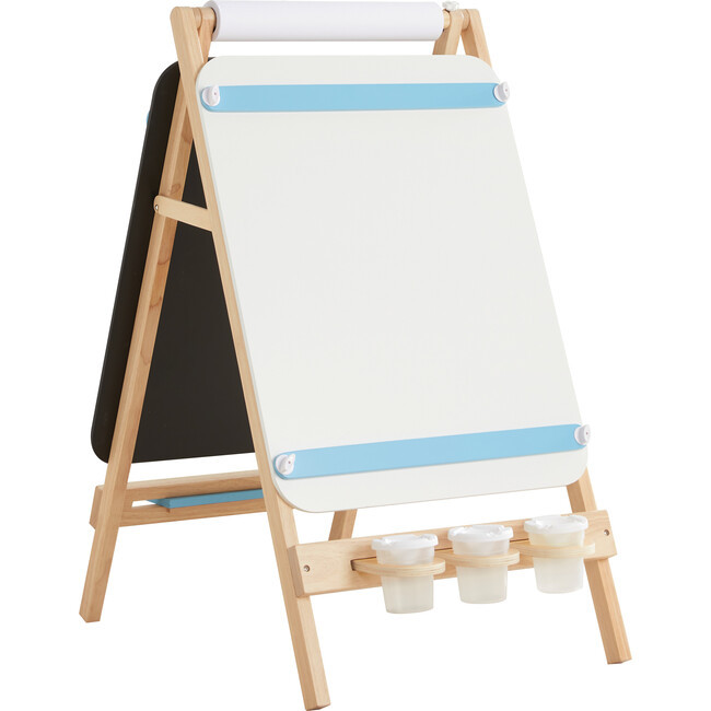 Easel Does It | Maisonette