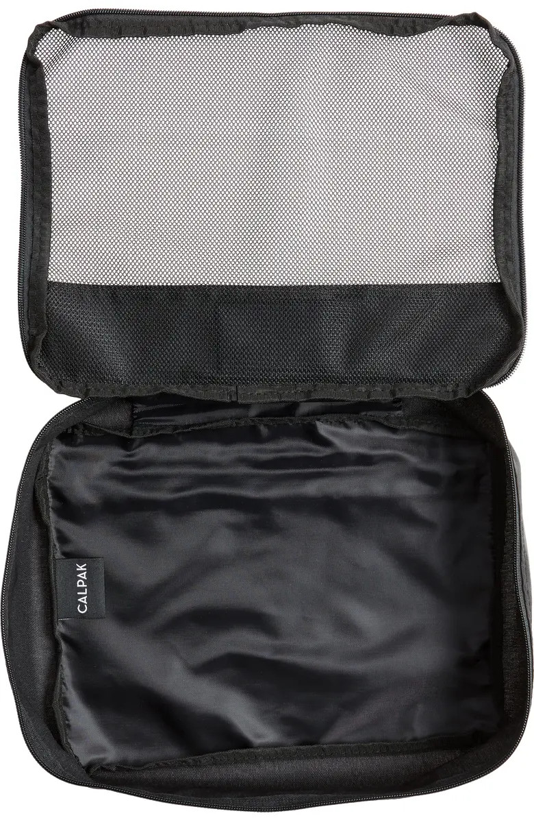 5-Piece Packing Cube Set | Nordstrom