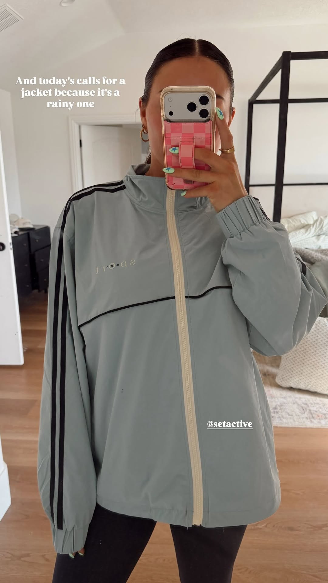   

 #LTKootd #LTKSeasonal #LTKActive