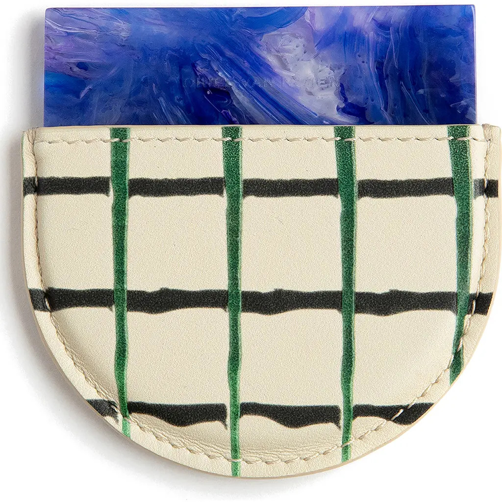 Dries Van Noten Blue Mirror at Nordstrom | Nordstrom