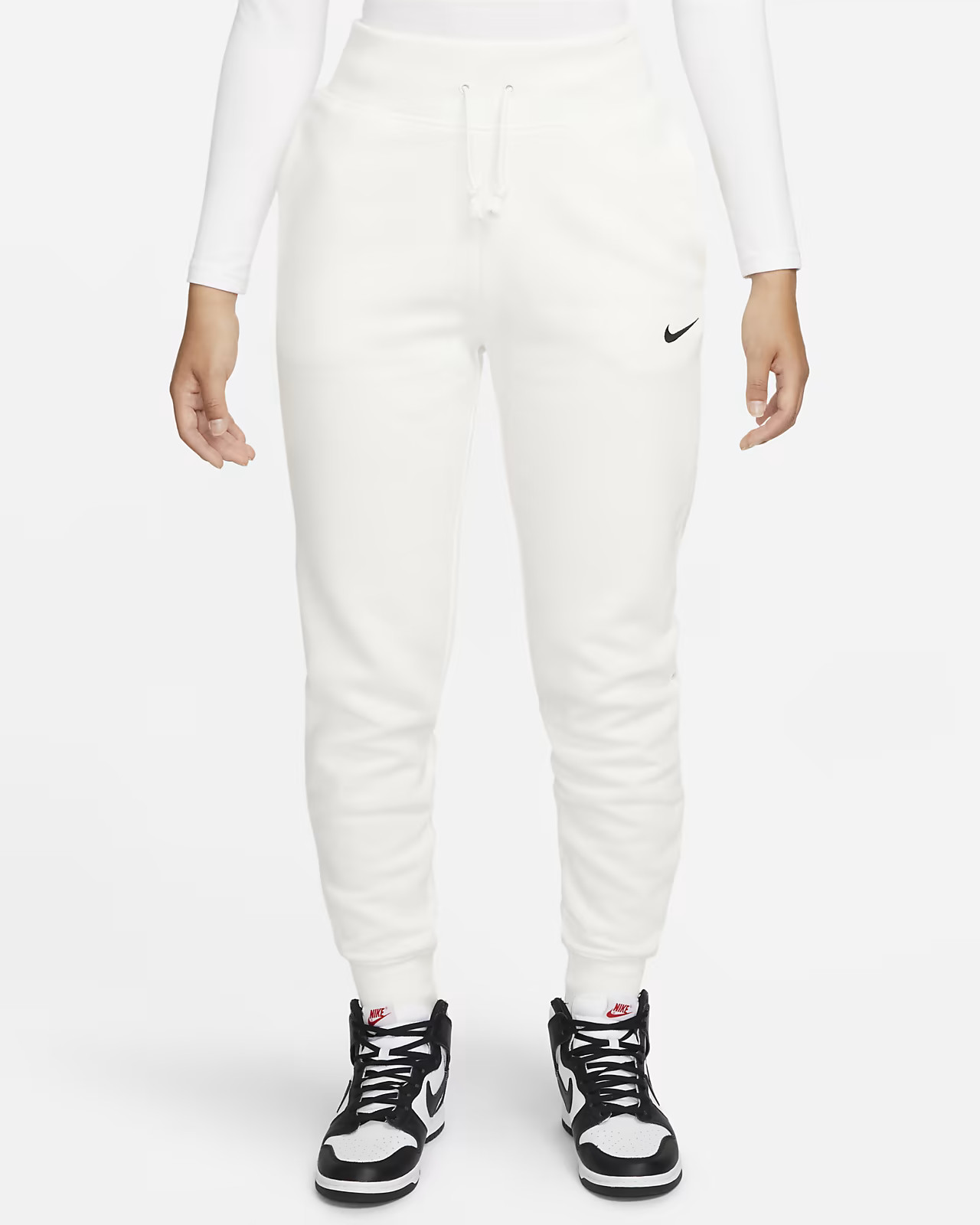 $70 | Nike (US)