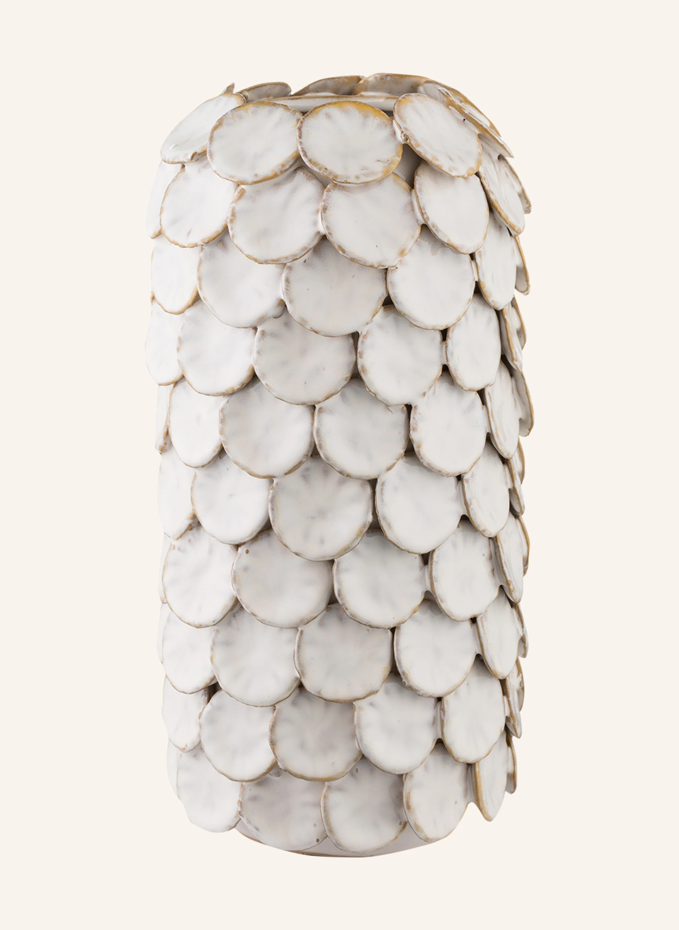 Vase | Breuninger (DACH)