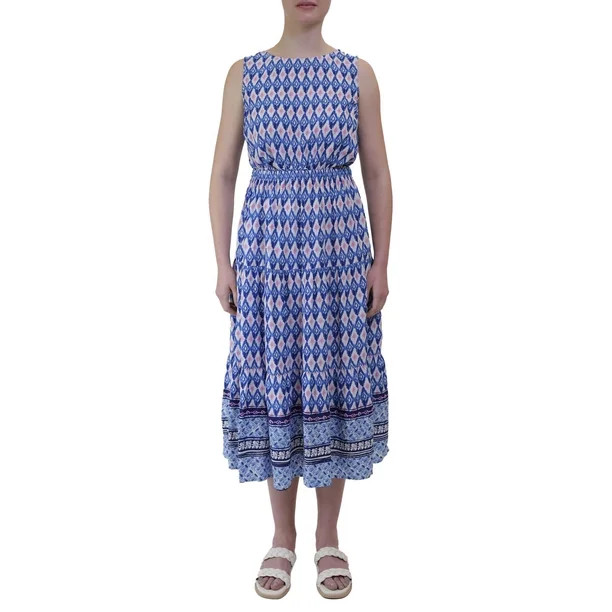 Womens Dresses | Walmart (US)