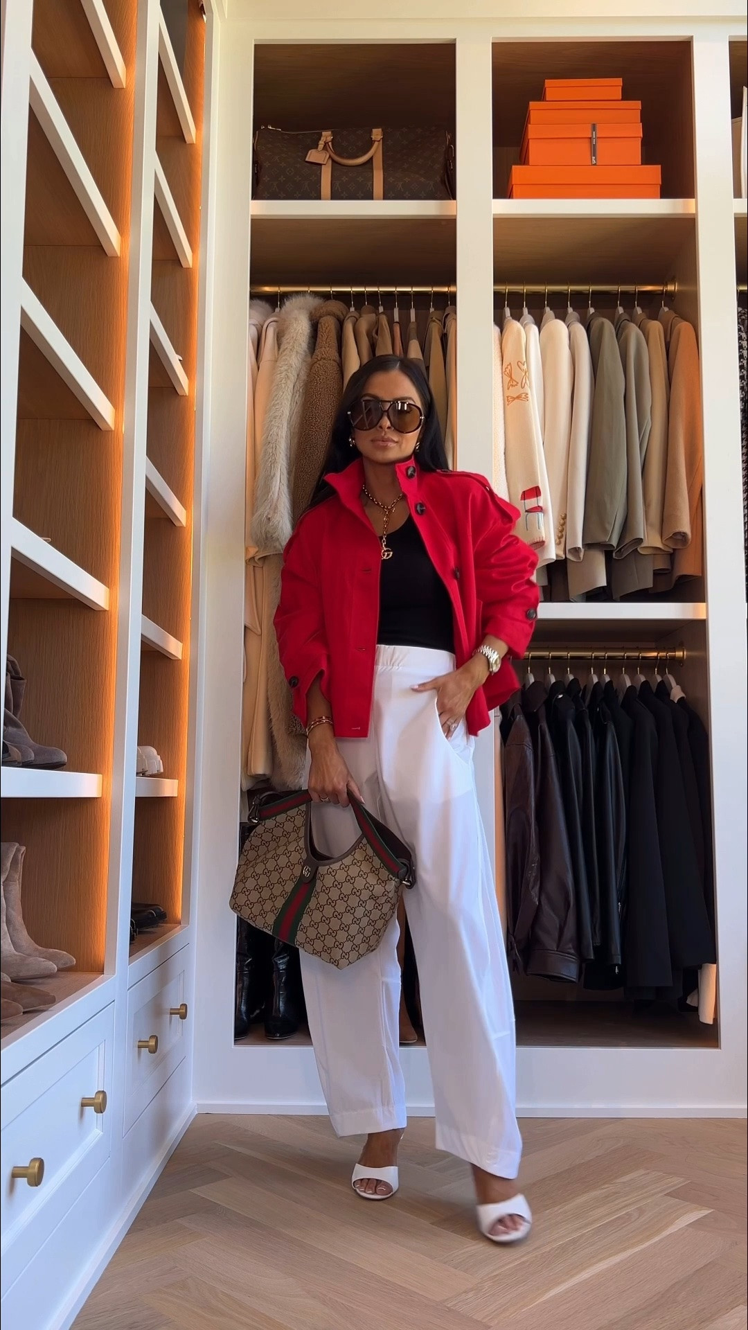 Amazon viral Ruti pants on sale
These are perfect for fall and only $30
Fall transitional outfit

#LTKOver40 #LTKPetite #LTKmomlife