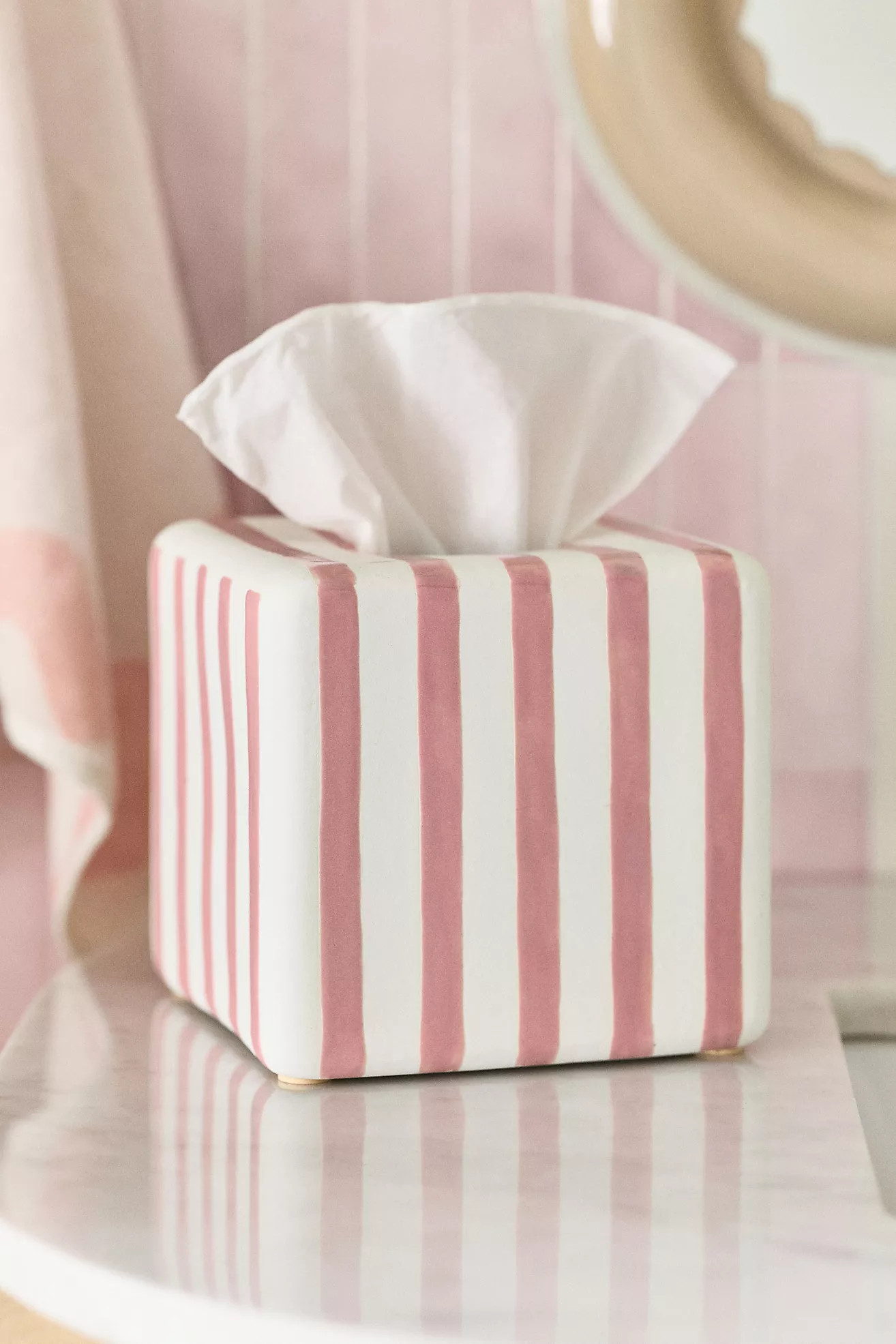 $38.00 | Anthropologie (US)