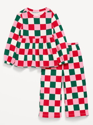 Small Check | Old Navy (US)