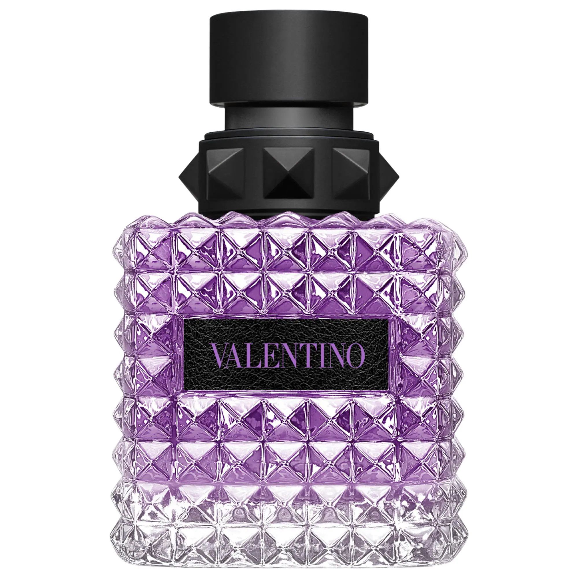 Valentino Donna Born In Roma Purple Melancholia Eau de Parfum 1.7 oz /50 ml eau de parfum spray | Sephora (US)