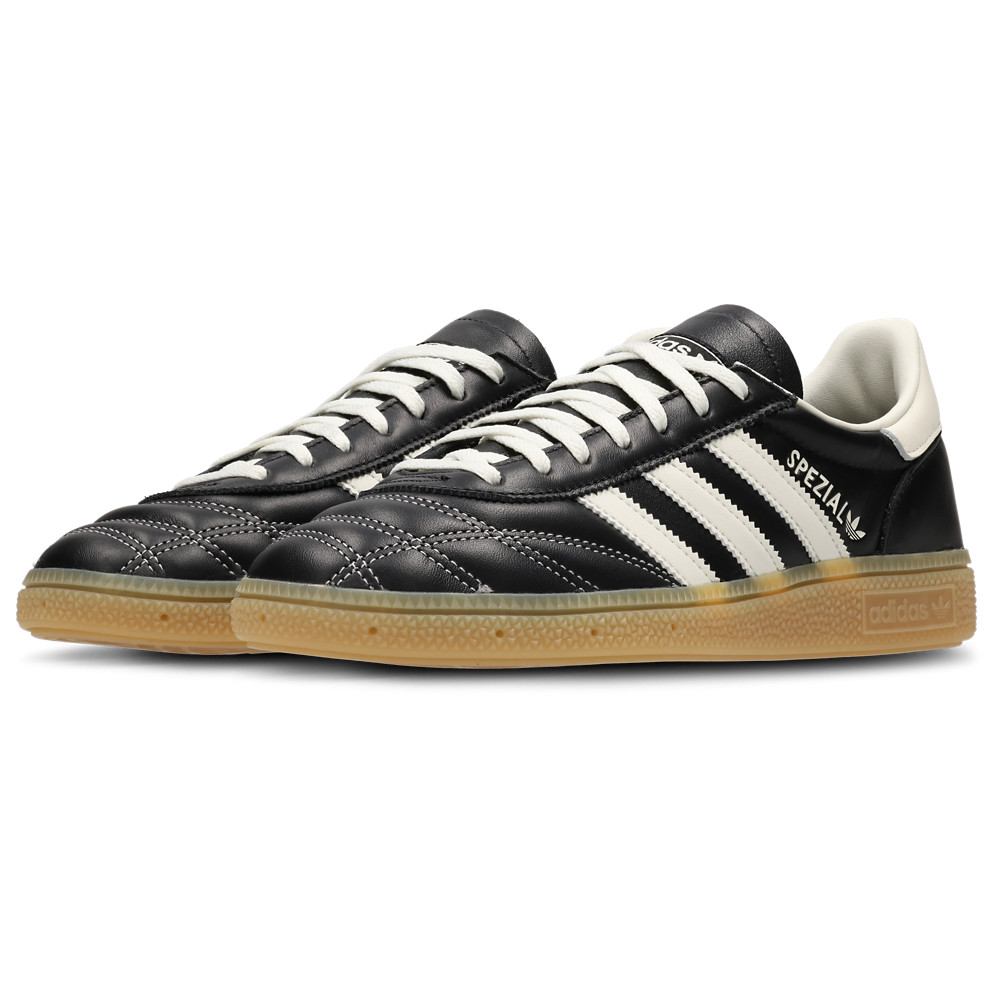 adidas Handball Spezial | Foot Locker DE
