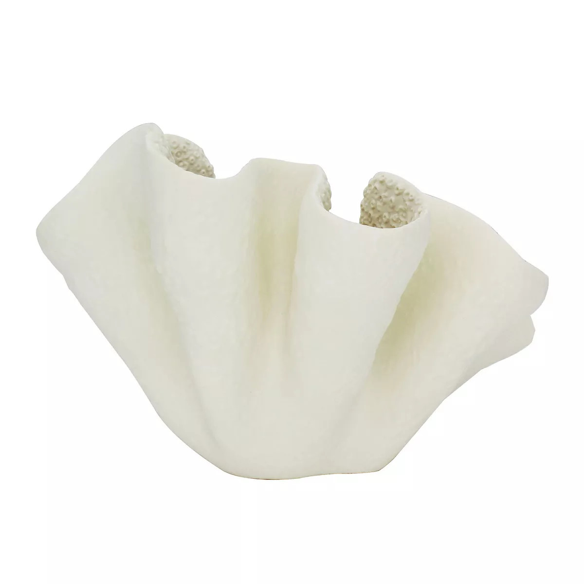 Sonoma Goods For Life® Artificial Coral Table Decor | Kohl's