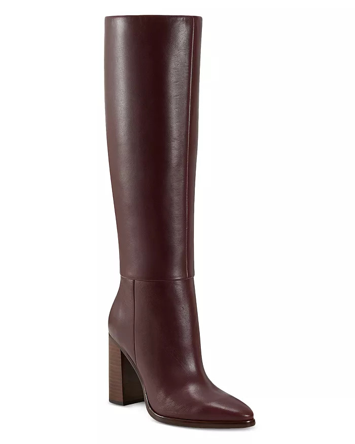 Women's Millannie High Heel Boots | Bloomingdale's (US)