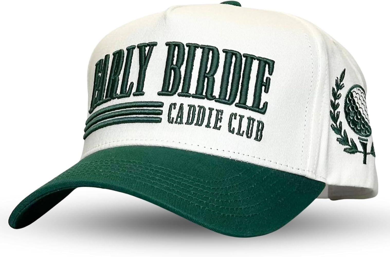 Vintage Trucker Hat | Country Cowboy Cute Preppy Retro Western Trucker Hats | Men Women Trendy Sn... | Amazon (US)