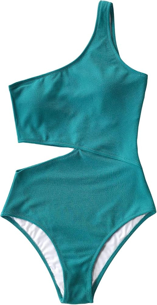 CUPSHE | Amazon (US)