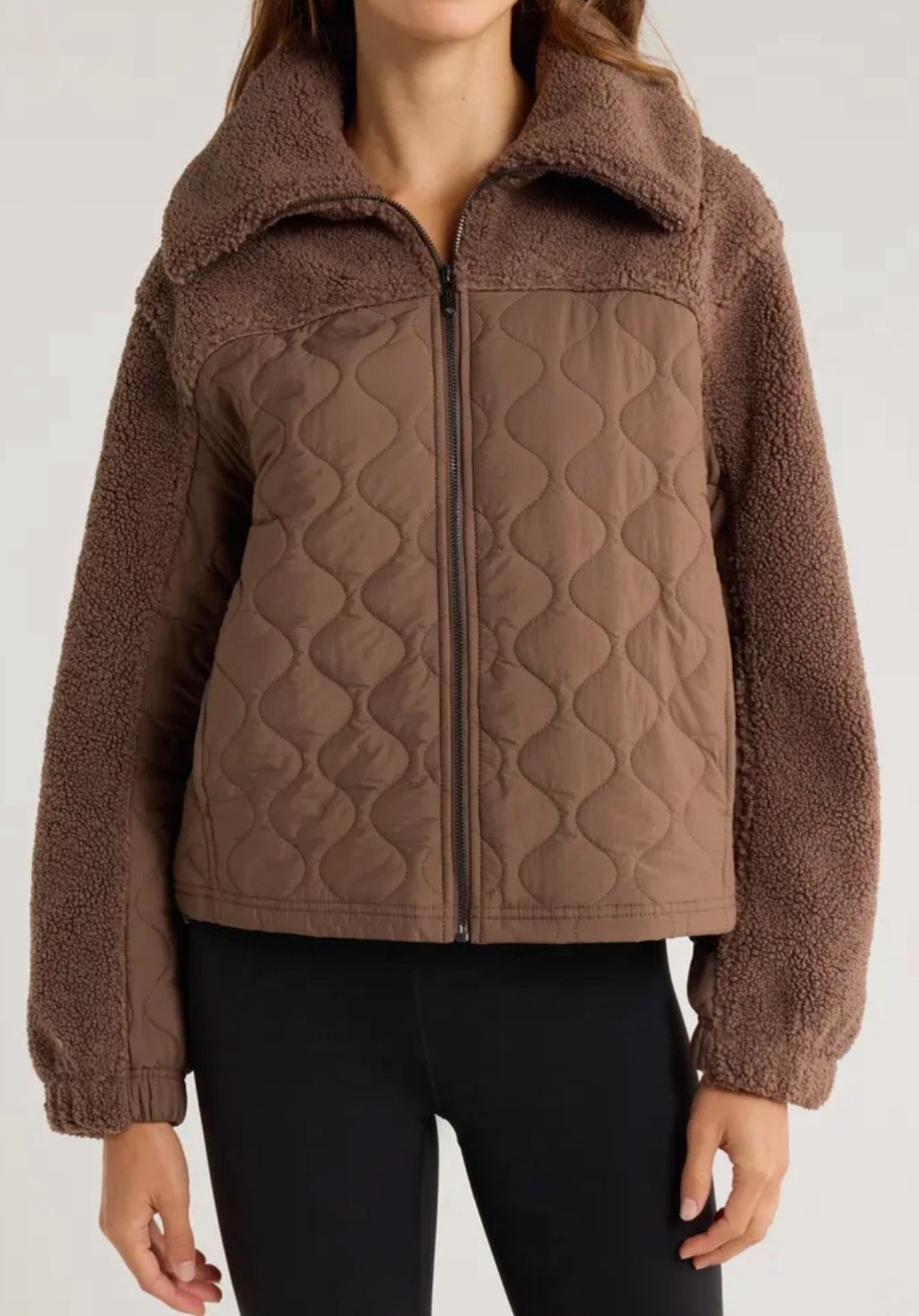 Sneakers 
Fall
Fall outfit 

#LTKShoeCrush #LTKStyleTip #LTKSeasonal