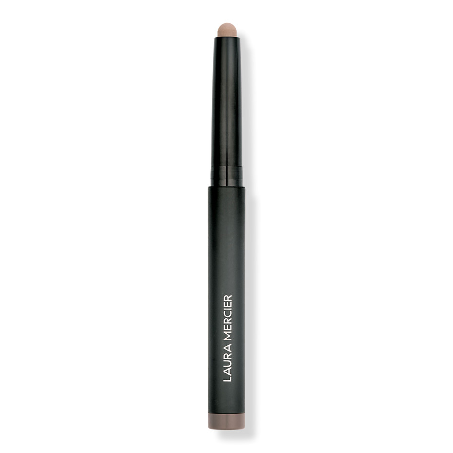 Caviar Stick Eye Shadow Matte | Ulta