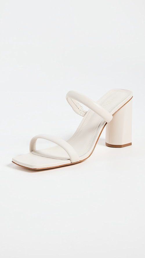 Ully Sandals | Shopbop