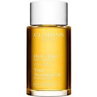 Tonic Body Treatment Oil | Debenhams UK