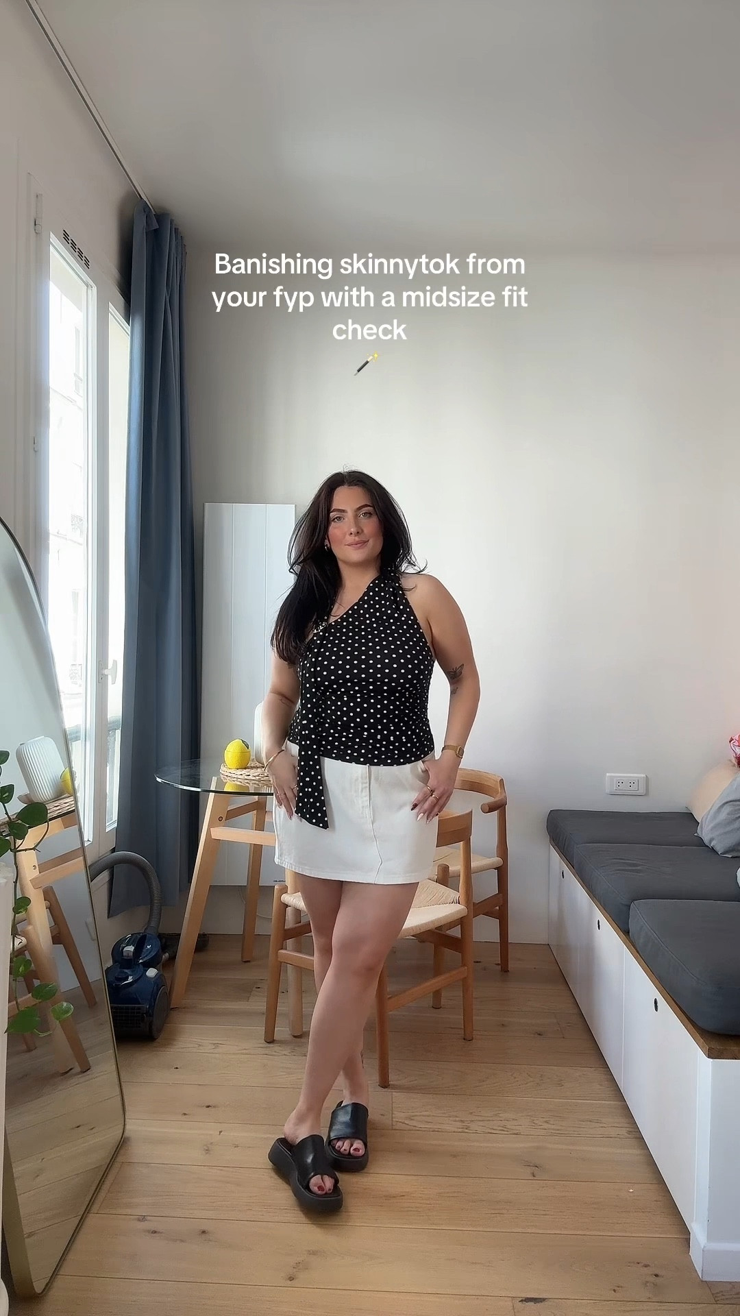 #LTKspring #LTKmidsize #LTKstyletip