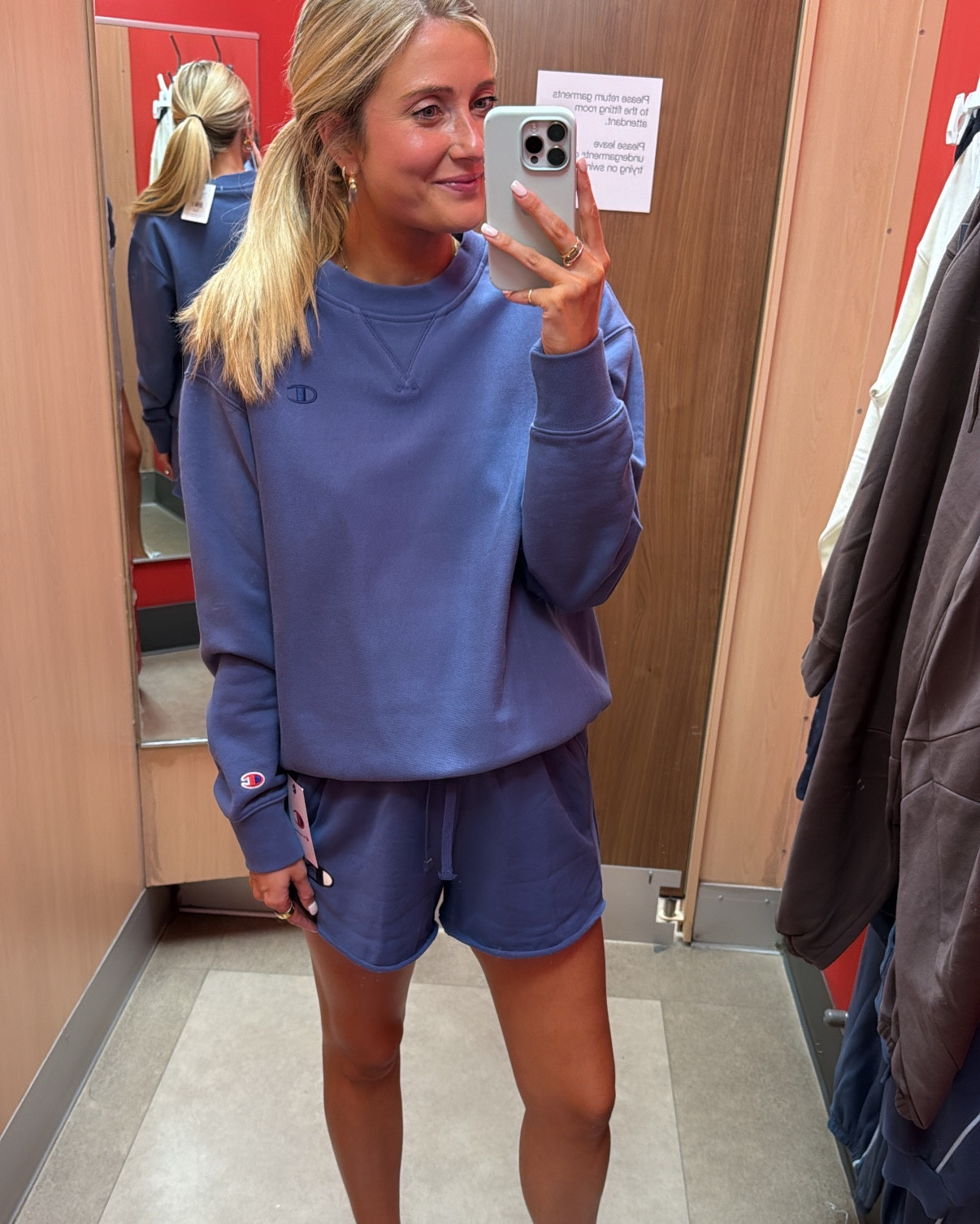 The coziest Target haul #targethaul 

#LTKFindsUnder50 #LTKFindsUnder100 #LTKFamily