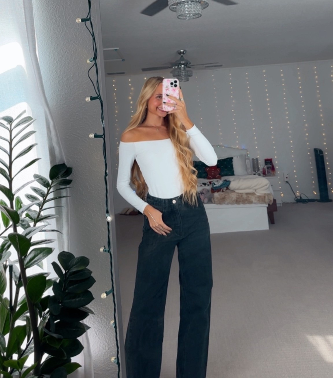 Get the look!

#LTKHoliday