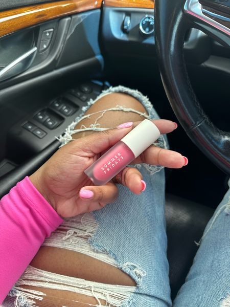 Summer Fridays Lip Oil 
Lip Oil 
Viral Product 
Lip gloss 
Beauty finds 
Beauty


Follow my shop @styledbylynnai on the @shop.LTK app to shop this post and get my exclusive app-only content!

#liketkit 
@shop.ltk
https://liketk.it/4udXp

Follow my shop @styledbylynnai on the @shop.LTK app to shop this post and get my exclusive app-only content!

#liketkit 
@shop.ltk
https://liketk.it/4uzlL

Follow my shop @styledbylynnai on the @shop.LTK app to shop this post and get my exclusive app-only content!

#liketkit 
@shop.ltk
https://liketk.it/4vDpI

Follow my shop @styledbylynnai on the @shop.LTK app to shop this post and get my exclusive app-only content!

#liketkit 
@shop.ltk
https://liketk.it/4vHwK

Follow my shop @styledbylynnai on the @shop.LTK app to shop this post and get my exclusive app-only content!

#liketkit 
@shop.ltk
https://liketk.it/4vKEV

Follow my shop @styledbylynnai on the @shop.LTK app to shop this post and get my exclusive app-only content!

#liketkit 
@shop.ltk
https://liketk.it/4vW4q

Follow my shop @styledbylynnai on the @shop.LTK app to shop this post and get my exclusive app-only content!

#liketkit #LTKMostLoved #LTKMostLoved
@shop.ltk
https://liketk.it/4w0Z7

Follow my shop @styledbylynnai on the @shop.LTK app to shop this post and get my exclusive app-only content!

#liketkit 
@shop.ltk
https://liketk.it/4wh3Y

Follow my shop @styledbylynnai on the @shop.LTK app to shop this post and get my exclusive app-only content!

#liketkit #LTKfindsunder50 #LTKbeauty
@shop.ltk
https://liketk.it/4wOMc