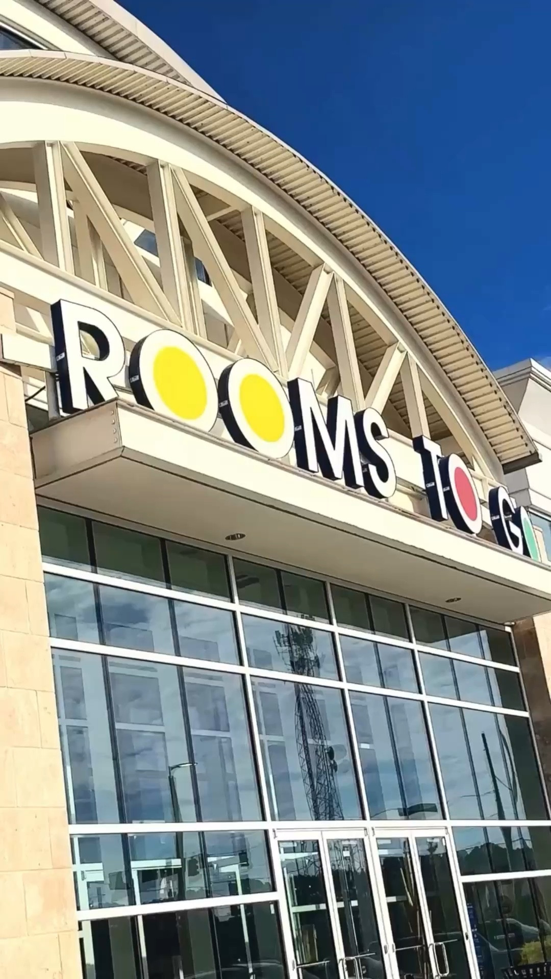 @roomstogo #ad  #explore #home #design #explore