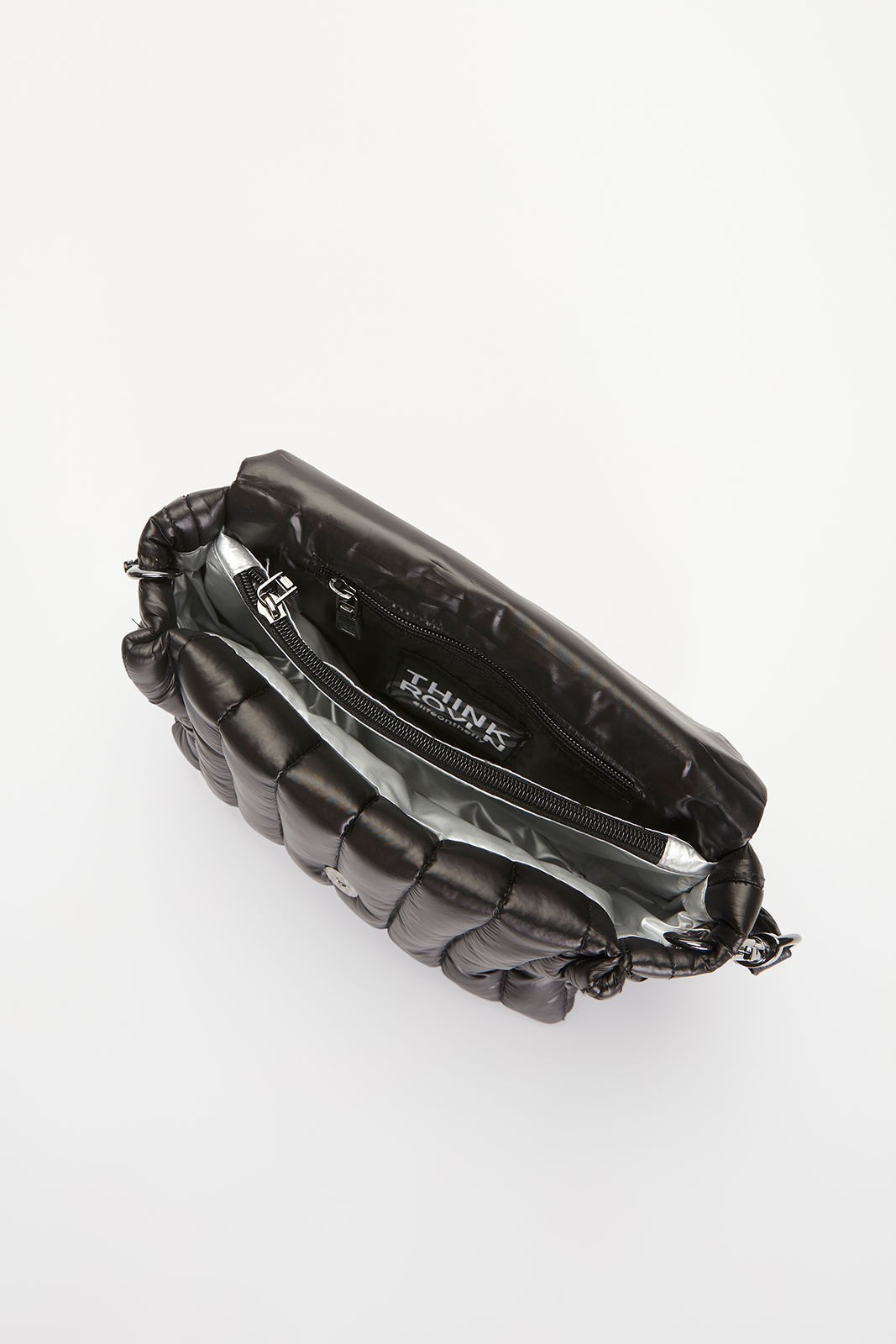 THINK ROYLN The Bar Bag | EVEREVE | Evereve