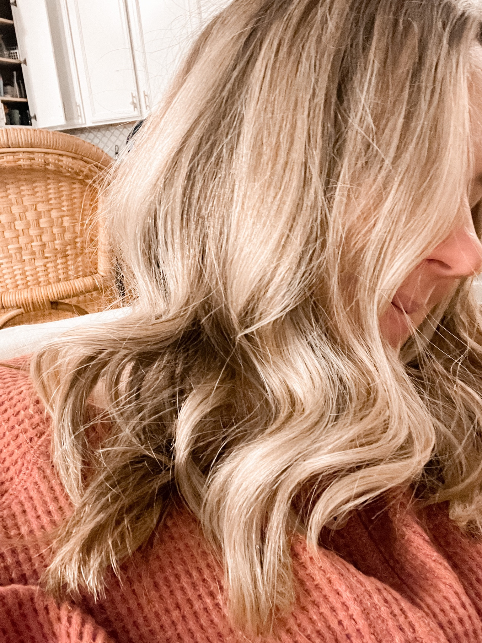 My go to hair products! 



#LTKbeauty