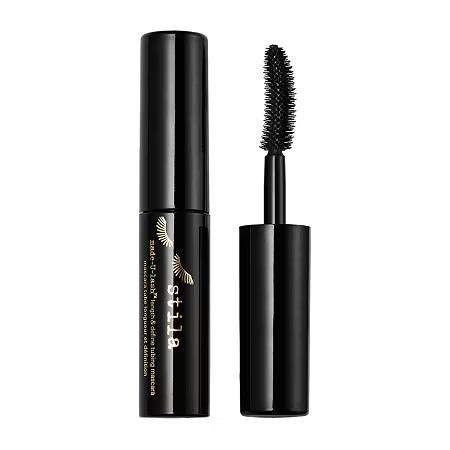 Stila Travel Made-U-Lash Mascara, One Size, Black | JCPenney