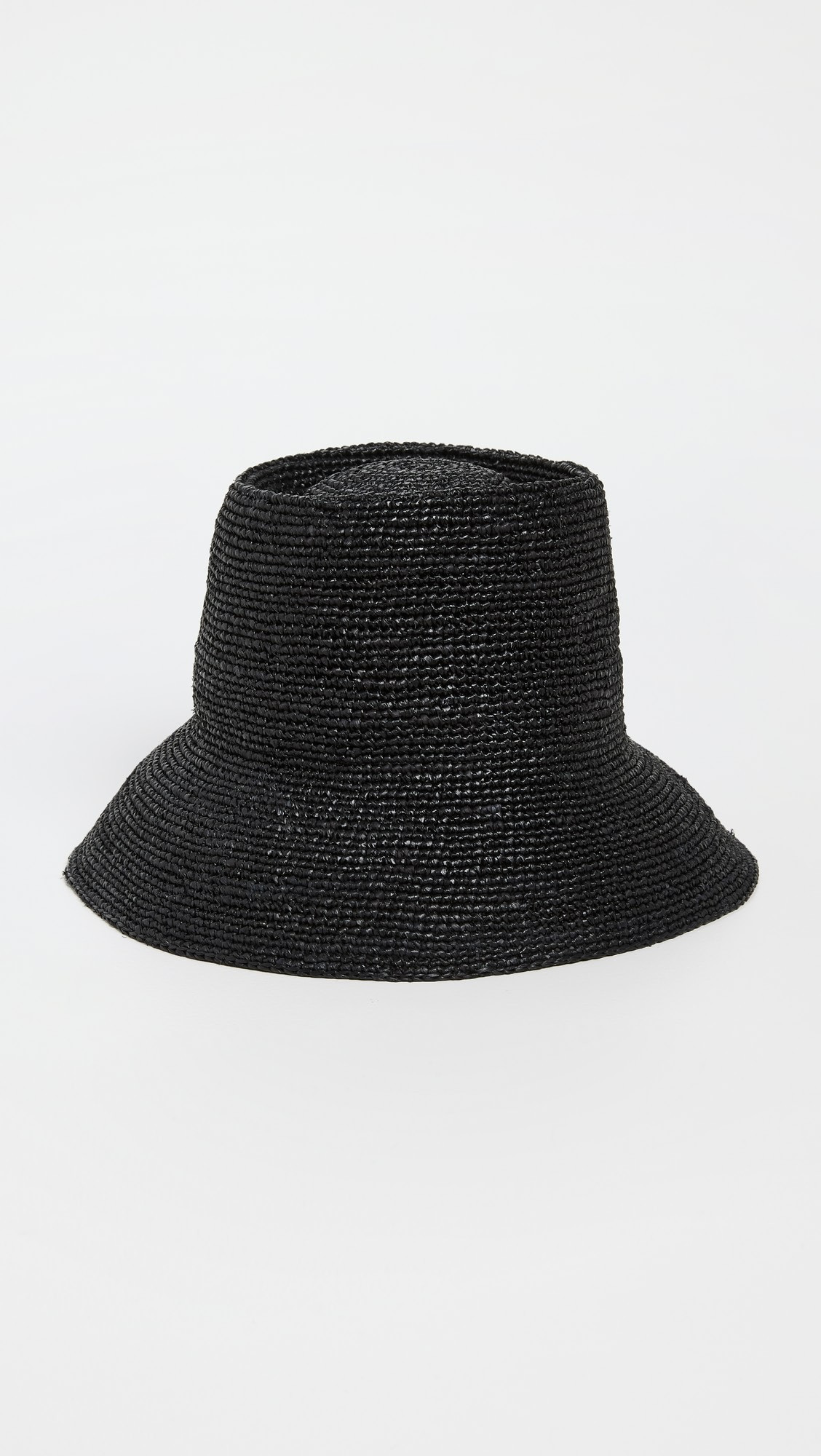 Janessa Leone Felix Straw Hat | Shopbop | Shopbop