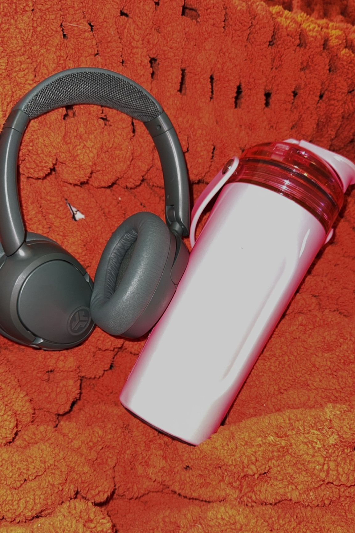 I was so excited to see that the roommate was on a Hella good sale on Amazon! Those roommates would be perfect for an Easter basket!


#LTKGiftGuide #LTKSaleAlert #LTKFindsUnder50