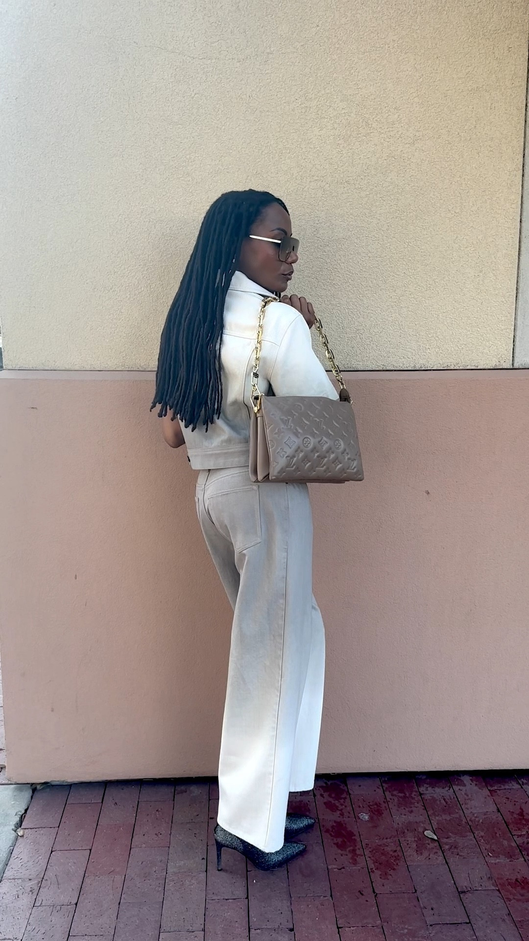 Will never not be obsessed with this set

#LTKSeasonal #LTKOver40 #LTKStyleTip