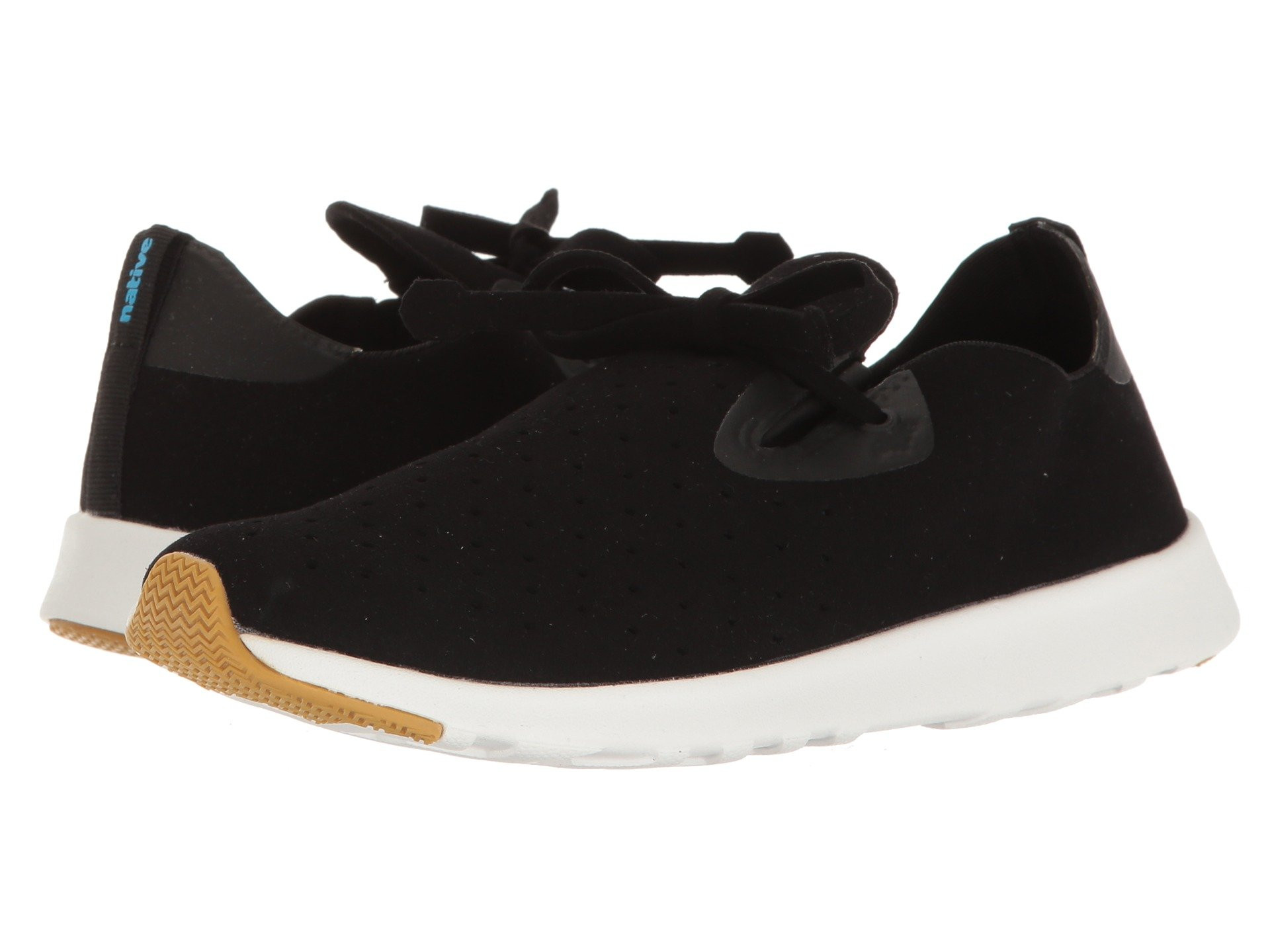 Native Shoes Apollo Moc | Zappos