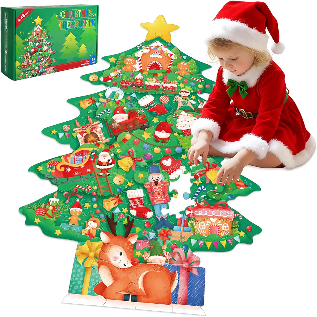 Gatherfun | Amazon (US)