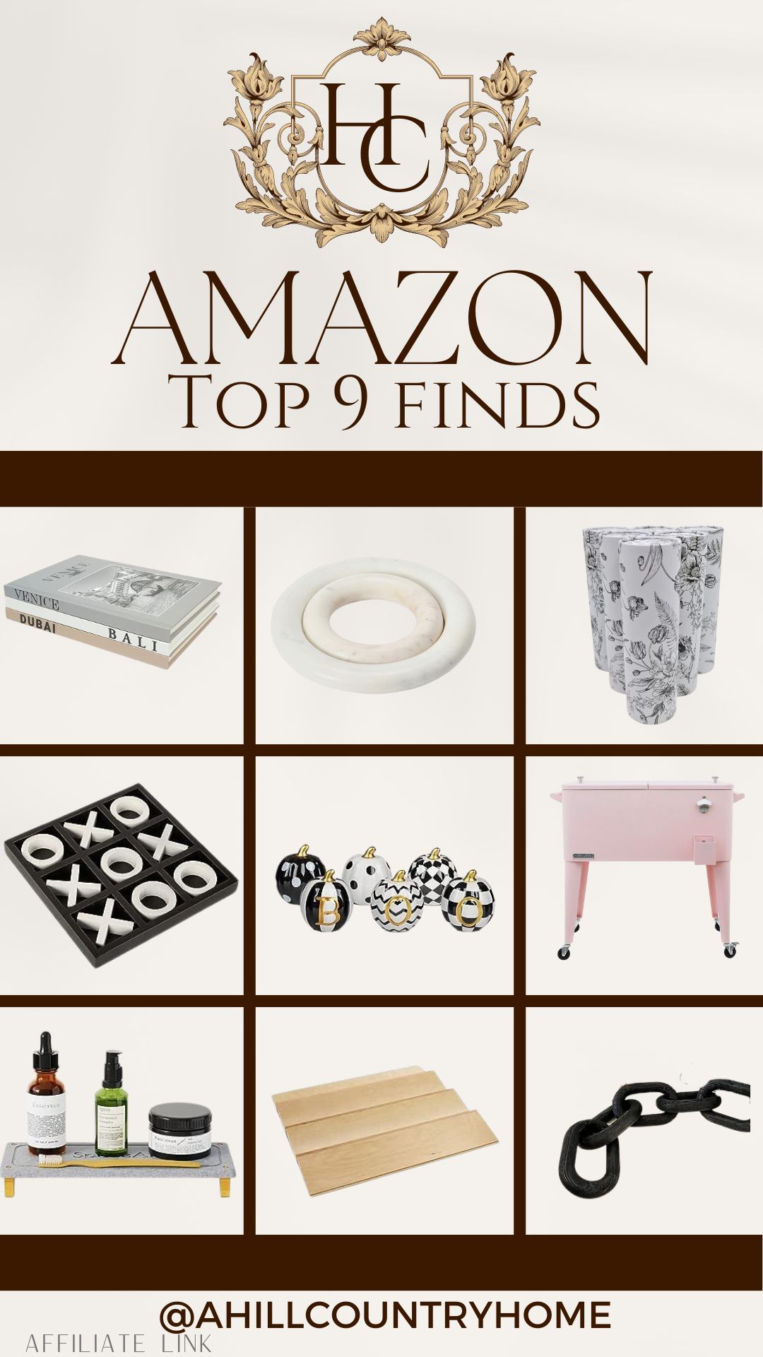 Amazon finds! Follow me for more finds!Posted today | Amazon (US)