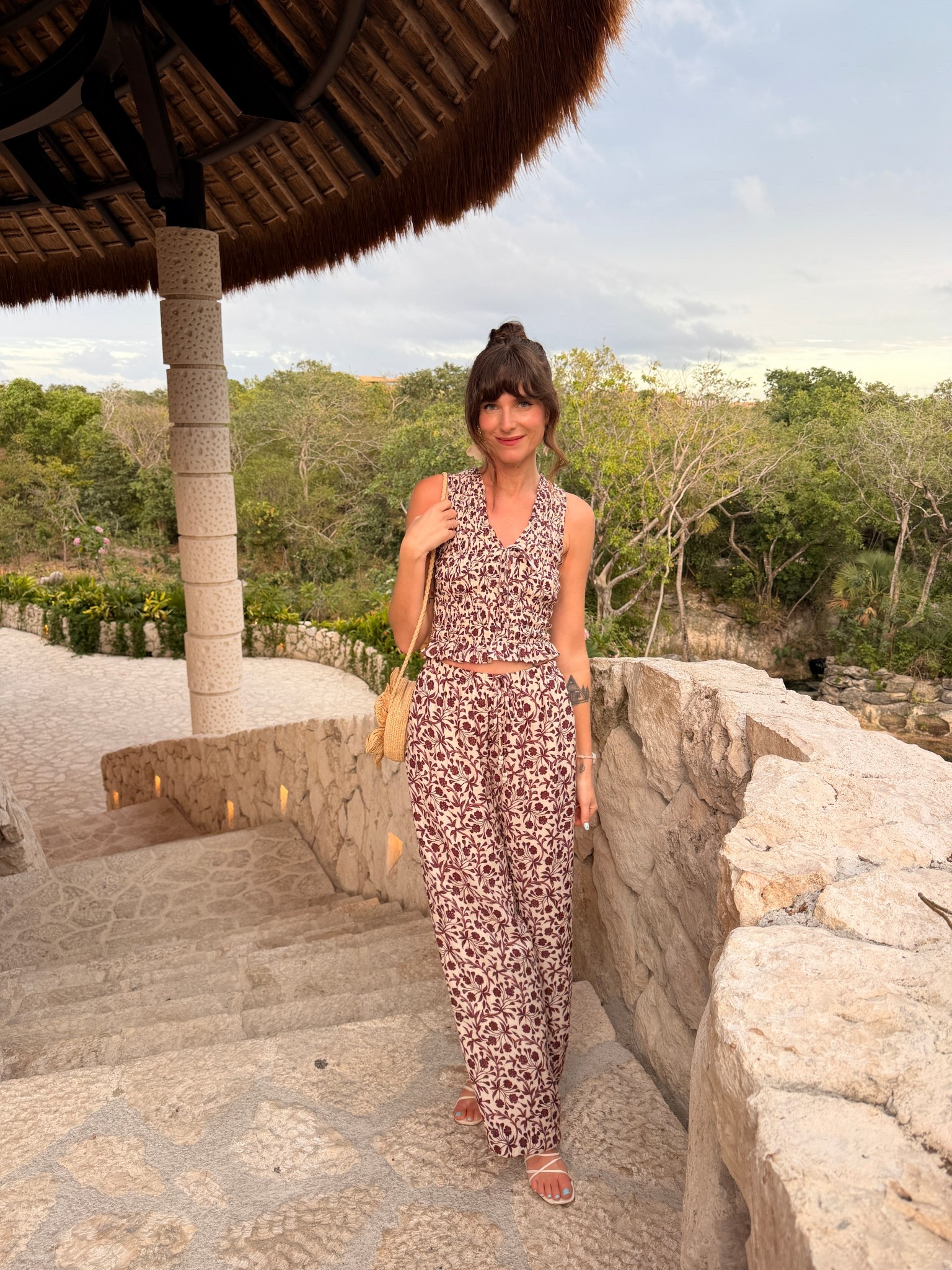 Love this set so much 

#LTKmomlife #LTKdayinmylife #LTKgrwm