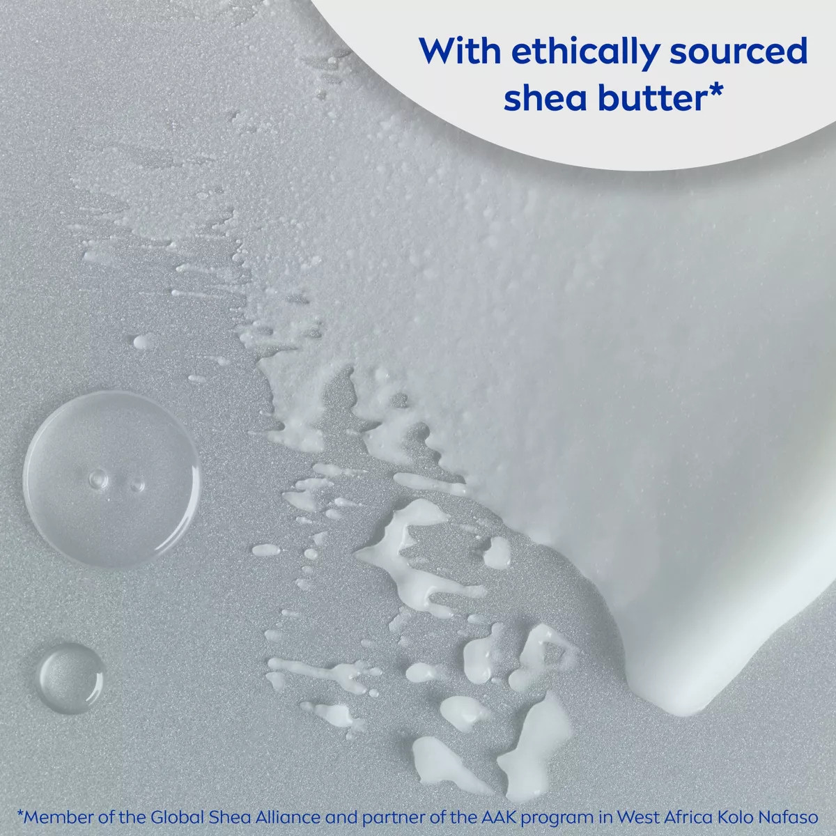 NIVEA Hyaluronic Dewy Lip Care Stick - 0.18oz | Target