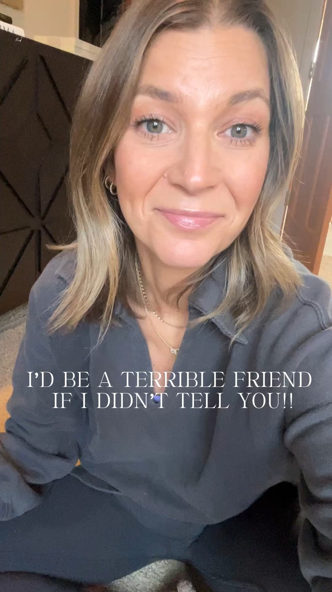 My FAVORITE sheets and towels are @cariloha and they are having a 40% off sale!! Site wide!!😱 #ad 

#LTKFindsUnder50 #LTKSaleAlert #LTKHome