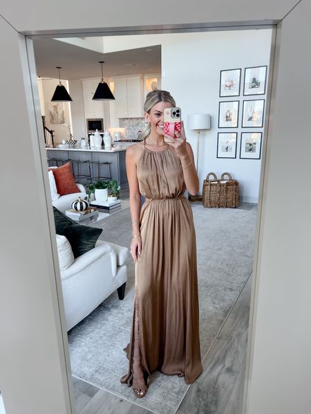 impressions boutique, fall outfit inspo, fashion, date night, girls night, wearing small dress 

#LTKwedding #LTKstyletip