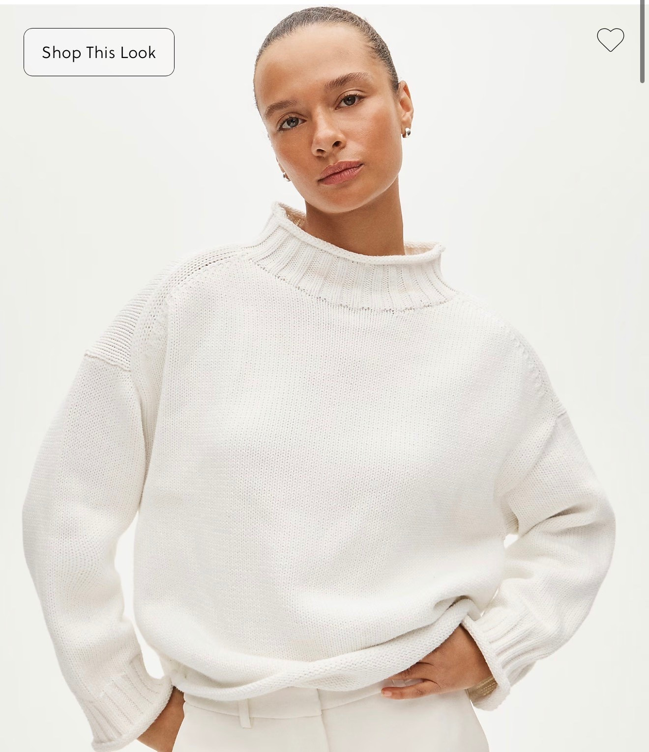 Been on my wishlist forever!! 

#LTKdayinmylife #LTKmomlife #LTKSaleAlert