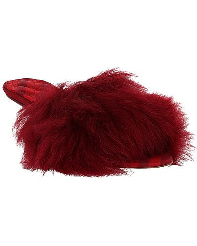 Leather Sandal | Gilt & Gilt City