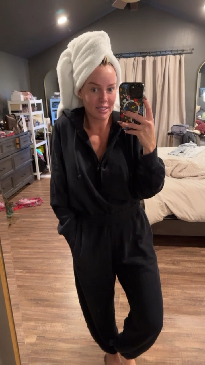 #LTKSaleAlert #LTKFindsUnder100 #LTKStyleTip