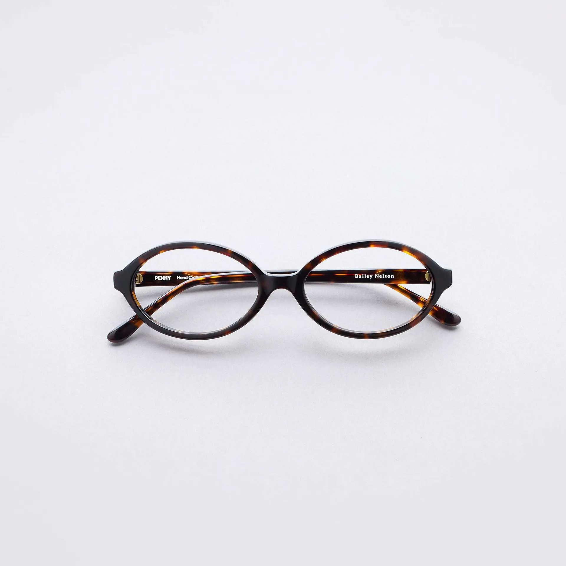 Penny - Mahogany Glasses | Bailey Nelson Canada | Bailey Nelson (CA)