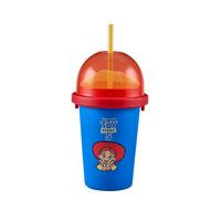 ChillFactor CHILLFACTOR DISNEY SLUSHY MAKER - TOY STORY 5- JESSIE | Very (UK)