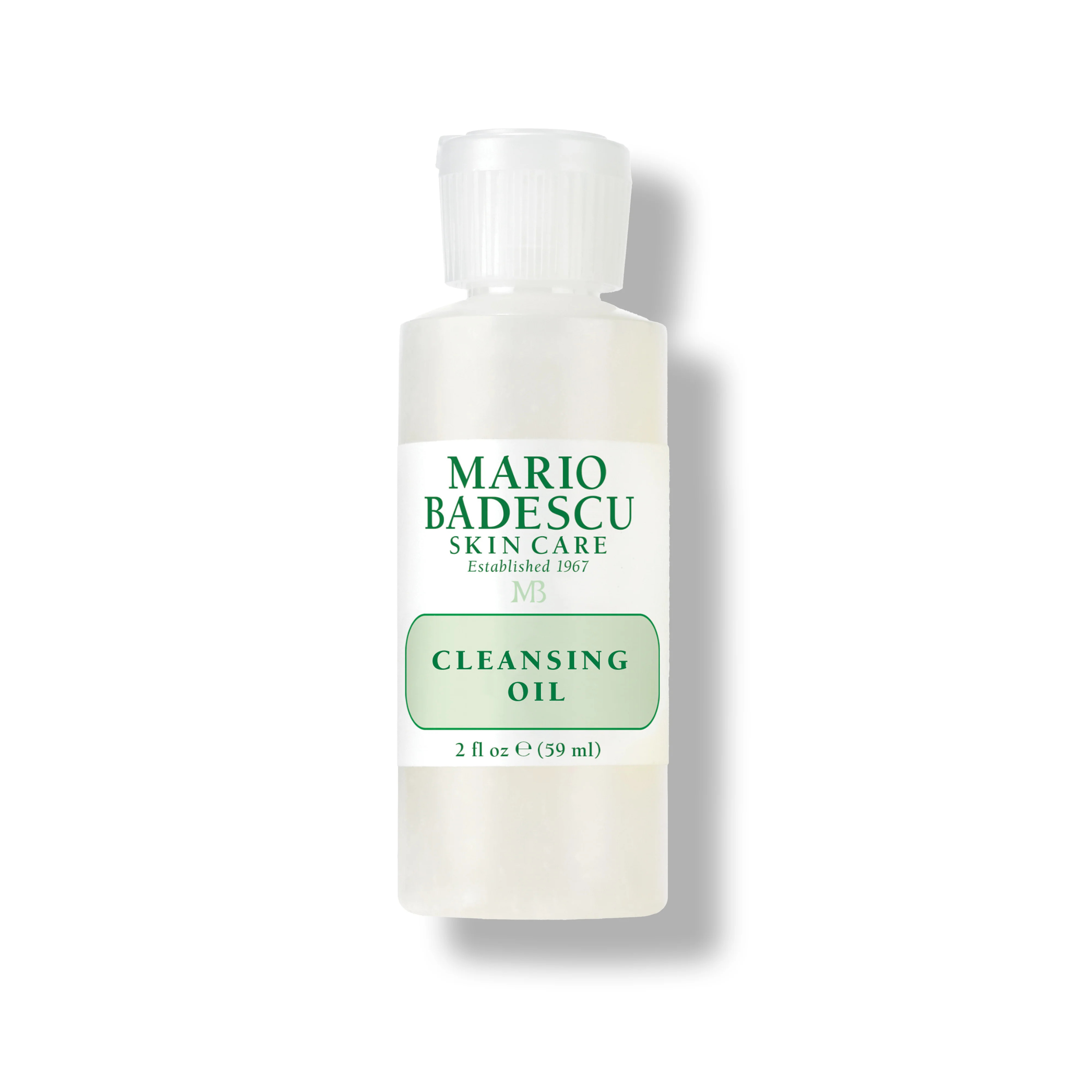 Cleansing Oil | Mario Badescu